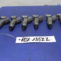 16450-R70-A01 | Форсунка топливная ACURA RDX 12-19 - Превью 2