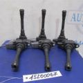 22448-JA11C | Котушка запалювання INFINITI QX60/JX35 12-20