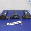 90919-02251 | Котушка запалювання LEXUS ES350 06-12 - Прев'ю 2