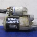 23300-9HP0B | стартер INFINITI QX60/JX35 12-20