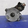 28100-20020 | Стартер LEXUS ES350 06-12 - Превью 2