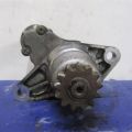 28100-20020 | Стартер LEXUS ES350 06-12 - Превью 4