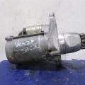 28100-0A011 | Стартер TOYOTA VENZA 09-16 - Превью 3