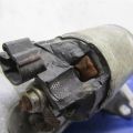 28100-0A011 | Стартер TOYOTA VENZA 09-16 - Превью 5