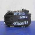 35100-2G800 | Дроссельная заслонка KIA OPTIMA TF 11-16