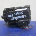 16400-R9P-A01 | Дроссельная заслонка ACURA MDX (YD3) 13-21