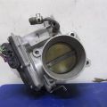 16400-R9P-A01 | Дроссельная заслонка ACURA MDX (YD3) 13-21 - Превью 2