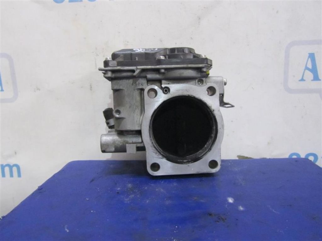 16400-R9P-A01 | Дроссельная заслонка ACURA MDX (YD3) 13-21 - Фото 4