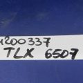 74200-TZ3-A00 | Пластик под лобовое стекло / Жабо ACURA TLX 14-17 - Превью 2