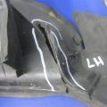 74200-TZ3-A00 | Пластик под лобовое стекло / Жабо ACURA TLX 14-17 - Превью 3
