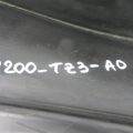 74200-TZ3-A00 | Пластик под лобовое стекло / Жабо ACURA TLX 14-17 - Превью 4