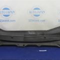 74218-TX4-A00 | Пластик під лобове скло / Жабо ACURA RDX 12-19