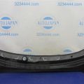74200-TX6-A00 | Пластик под лобовое стекло / Жабо лев. ACURA ILX 16-19 - Превью 3