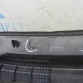 74200-TX6-A00 | Пластик под лобовое стекло / Жабо лев. ACURA ILX 16-19 - Превью 4
