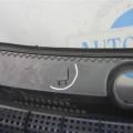 74200-TX6-A00 | Пластик под лобовое стекло / Жабо лев. ACURA ILX 16-19 - Превью 5