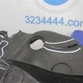 74200-TX6-A00 | Пластик под лобовое стекло / Жабо лев. ACURA ILX 16-19 - Превью 6