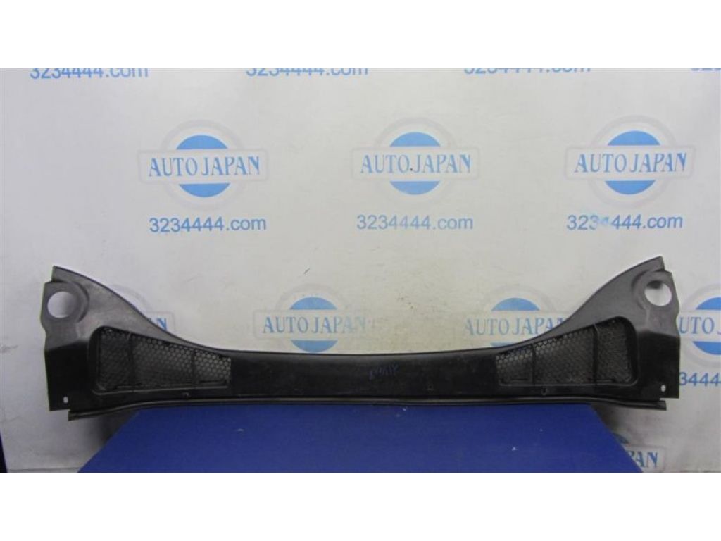 BM51-A02216-AF | Пластик під лобове скло / Жабо FORD FOCUS 10-18 - Фото 4