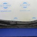 86150-3S000 | Пластик под лобовое стекло / Жабо HYUNDAI SONATA YF 10-14 - Превью 3