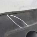 55701-0T010 | Пластик под лобовое стекло / Жабо TOYOTA VENZA 09-16 - Превью 2