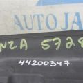 55701-0T010 | Пластик под лобовое стекло / Жабо TOYOTA VENZA 09-16 - Превью 3