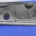 55701-0T010 | Пластик под лобовое стекло / Жабо TOYOTA VENZA 09-16 - Превью 4