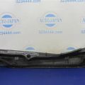 55701-0T010 | Пластик под лобовое стекло / Жабо TOYOTA VENZA 09-16 - Превью 6