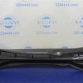 86151-4Z000 | Пластик під лобове скло / Жабо HYUNDAI SANTA FE (DM) 12-18