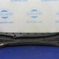 86151-4Z000 | Пластик під лобове скло / Жабо HYUNDAI SANTA FE (DM) 12-18 - Прев'ю 3