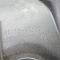 86151-4Z000 | Пластик під лобове скло / Жабо HYUNDAI SANTA FE (DM) 12-18 - Прев'ю 5