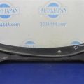 561 819 415 B | Пластик под лобовое стекло / Жабо VOLKSWAGEN PASSAT B7 11-15