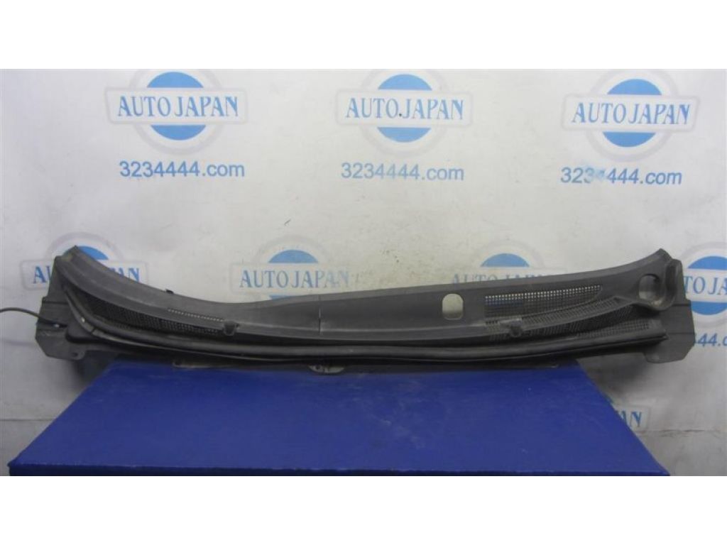 GS3L-50-7R0B | Пластик под лобовое стекло / Жабо MAZDA 6 GH 07-12