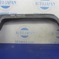 75605-35101 | Накладка крила (розширювач арки) задн. прав. TOYOTA FJ CRUISER 06-15