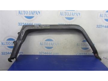 Накладка крила (розширювач арки) задн. прав. TOYOTA FJ CRUISER 06-15