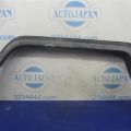 75606-35101 | Накладка крила (розширювач арки) задн. лів. TOYOTA FJ CRUISER 06-15