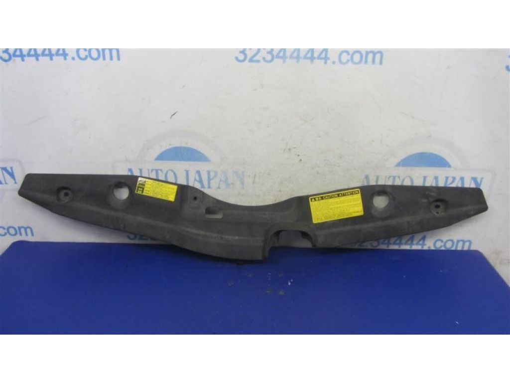 53289-47030 | Накладка замка капота TOYOTA PRIUS - 30 09-17