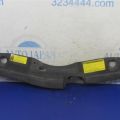 53289-47030 | Накладка замка капота TOYOTA PRIUS - 30 09-17