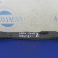 53827-42040 | Пильовик крила передн. прав. TOYOTA RAV4 05-12