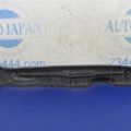 53827-42040 | Пильовик крила передн. прав. TOYOTA RAV4 05-12 - Прев'ю 3