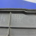 53827-42040 | Пильовик крила передн. прав. TOYOTA RAV4 05-12 - Прев'ю 4