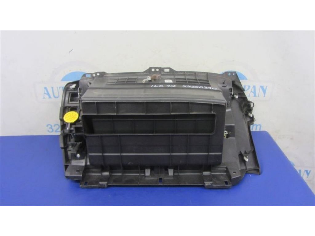 77510-TX6-A12ZB | Бардачок ACURA ILX 12-16 - Фото 4