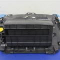77510-TX6-A12ZB | Бардачок ACURA ILX 12-16 - Превью 4
