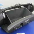 77510-TX6-A12ZB | Бардачок ACURA ILX 12-16 - Превью 5