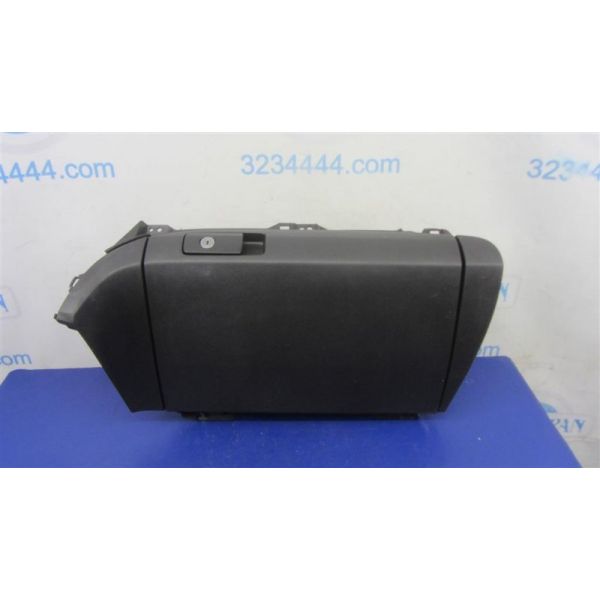 Бардачок ACURA ILX 16-19 77510-TX6-A12ZB