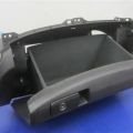 77510-TX6-A12ZB | Бардачок ACURA ILX 16-19 - Прев'ю 3