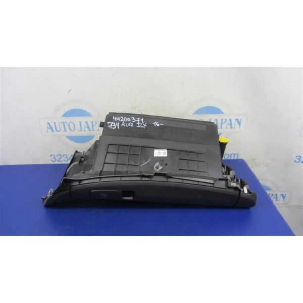 Бардачок ACURA ILX 16-19 77510-TX6-A12ZB — 4