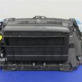 77510-TX6-A12ZB | Бардачок ACURA ILX 16-19 - Прев'ю 5