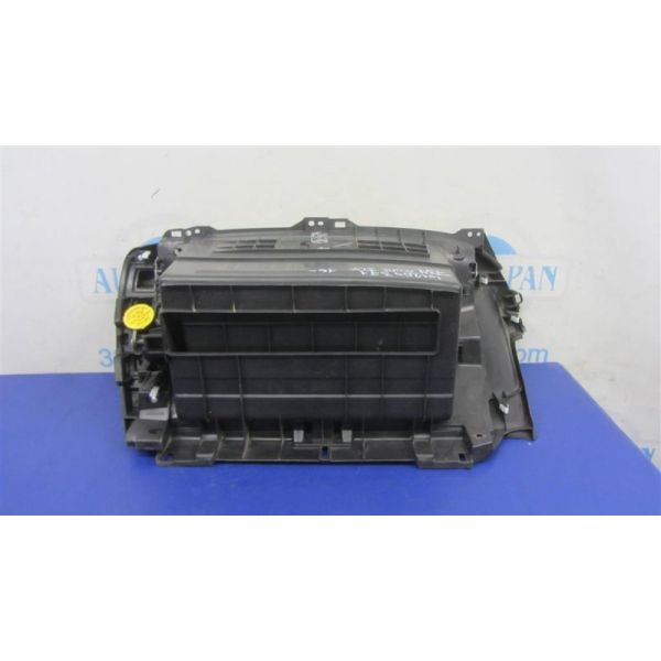 Бардачок ACURA ILX 16-19 77510-TX6-A12ZB — 5