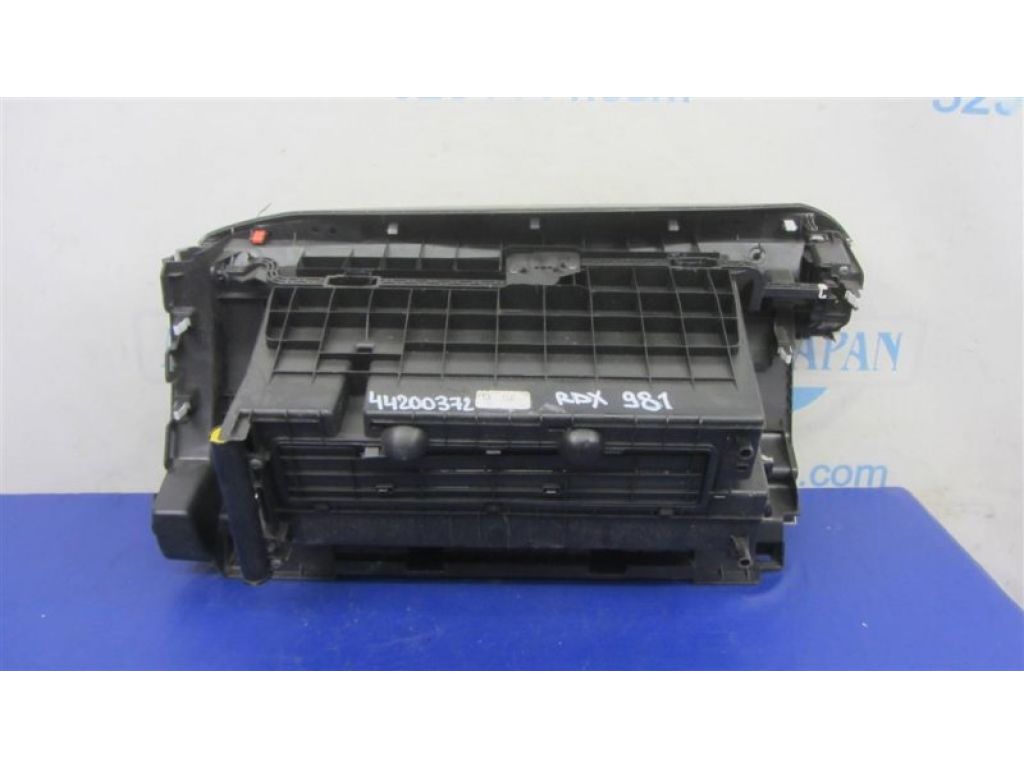 77510-TX4-A01ZA | Бардачок ACURA RDX 12-19 - Фото 4