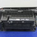 77510-TX4-A01ZA | Бардачок ACURA RDX 12-19 - Прев'ю 4