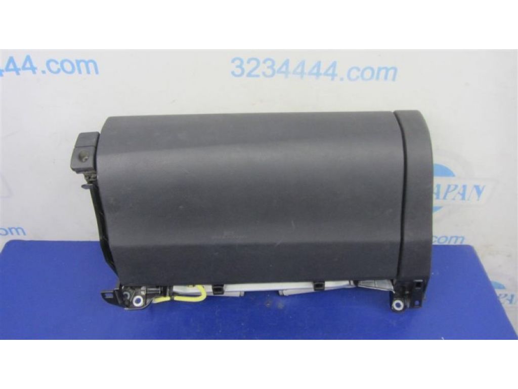 55550-30480 | Подушка безопасности пассажира LEXUS GS 12-